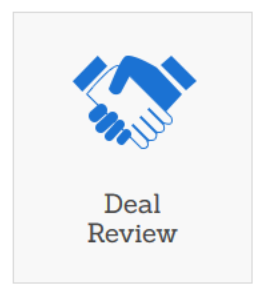 How do I submit a deal review? – FortuneBuilders LMS Knowledge Base