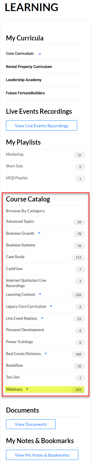 CourseCatalogWebinars.png