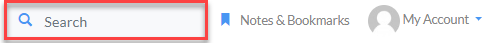 topribbonsearch.png